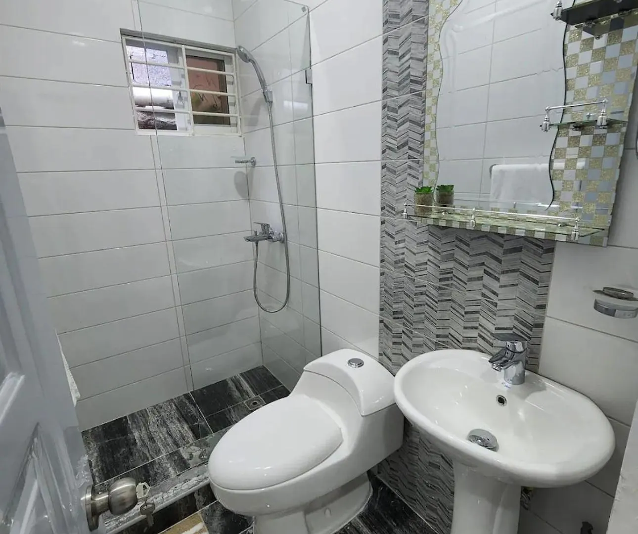 Апартаменты Umbrella Street, City Center, Close To Many Atracctions Пуэрто-Плата 0*,